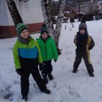 phoca_thumb_m_kolka na bobech 1  kopie Fotogalerie